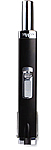 Zippo Feuerzeug Multi - Purpose Lighter MPL Black Schwarz