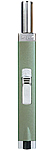 Zippo Feuerzeug Multi - Purpose Lighter MPL Sage Green Grün