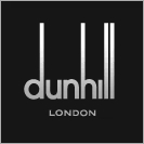 Dunhill Feuerzeug, Lederetui`s, Pfeifen und Zubehör für den Genießer