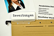 Bewerbungsfotos Mendig Bewerbungsfotos Mendig