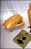 Weinzubehör