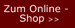 Zum Online Shop