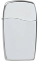 NEU Zippo Feuerzeug Blu Chrom Poliert