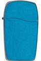 NEU Zippo Feuerzeug BLU BLU 2