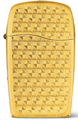 Zippo Feuerzeug BLU Golden Hologram