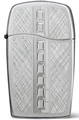 Zippo Feuerzeug BLU Zipped