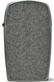 Zippo Feuerzeug BLU Shadow Antique Silber