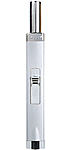 Zippo Feuerzeug Multi - Purpose Lighter MPL Perl Weiß