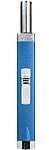 Zippo Feuerzeug Multi - Purpose Lighter MPL Cobalt Blau Blue