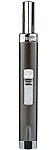 Zippo Feuerzeug Multi - Purpose Lighter MPL Antrazit Gun