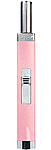 Zippo Feuerzeug Multi - Purpose Lighter MPL Pink Rosa