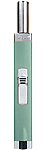 Zippo Feuerzeug Multi - Purpose Lighter MPL Sea Loam Hell Grün