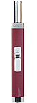 Zippo Feuerzeug Multi - Purpose Lighter MPL Cabernet Rot Red