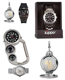 Zippo Uhr Zippo Outdoor Uhr Zippo Taschenuhr