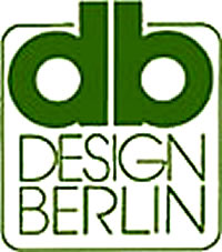 db Berlin Design Pfeifen Pfeifen aus Berlin