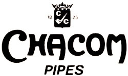 Chacom Pfeifen Tabakpfeifen
