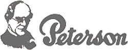 Petersen Pfeifen Tabakpfeifen