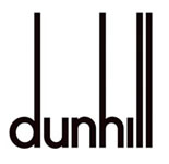 Dunhill Pfeifen Tabakpfeifen