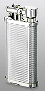 Dunhill Barley Unique Pocket Lighter