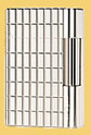 S.T. Dupont Gatsby