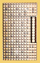S.T. Dupont Prestige Collection