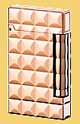 S.T. Dupont Linie D