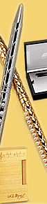  Limited Edition von S.T.Dupont