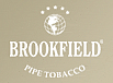 Brookfield Pfeifentabak
