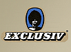 Exclusiv Pfeifentabak