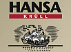Hansa Pfeifentabak