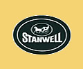 Stanwell Pfeifentabak