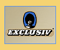 Exclusiv Pfeifentabak