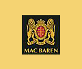 Mac Baren Pfeifentabak