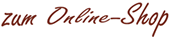 Zum Online Shop