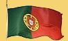 Weine aus Portugal