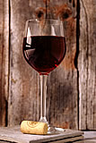 Portwein