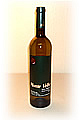 Portugisiecher Weisswein