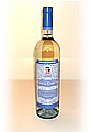 Portugisieche Weine