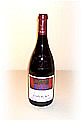 Portugisiecher Rotwein