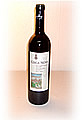 Rotwein aus Portugal