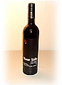 Portugisieche  Rot Weine
