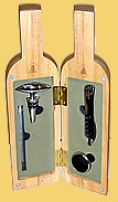 Weinzubehör
