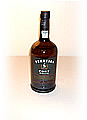 Portwein aus Portugal