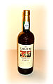 Portwein Weiss