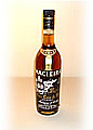 Maceira Brandy
