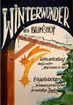 WINTERWUNDER in 'Blum's Hof'