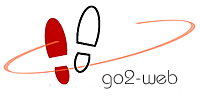 go2-web-clever-internet