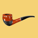 Tabak - Pfeifen