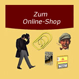 zum unseren Onlineshop