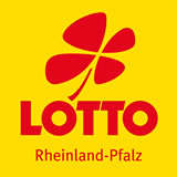 Lotto Rheinland-Pfalz Annahmestelle
